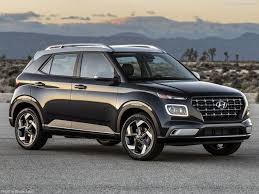 The overwhelming support of the kia sorento community propelled us into the importation of logo emblems and accessories from korea for. Focus2move Korea Best Selling Cars The Top 50 In 2019
