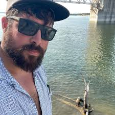 There was one bison in history that performed