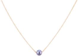 We did not find results for: Download Necklace Png Download Png Image With Transparent Background Pendant Png Image With No Background Pngkey Com