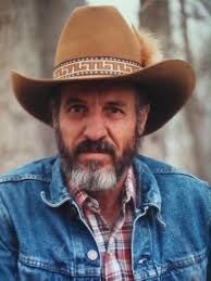 Tribute to Wild Bill Madsen, Legendary Racer