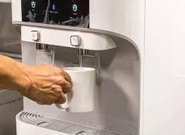 Discover (and save!) your own pins on pinterest. Top 30 Water Purifier Dealers In Narasaraopet Narasaraopet Best Water Purifier Stores Justdial