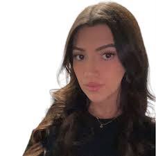 Angelica Spencer's Instagram, Twitter & Facebook