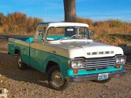 Pin By Rhonda Persh On Awesome Cars Trucks And Vintage Trailers Campers Ford Pickup Trucks Classic Cars Trucks Classic Trucks