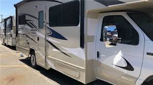 Visit our albany dealership near troy, ny to see our new cars, trucks, and suvs plus our great selection of used vehicles of popular makes and. Car Dealerships For Sale Bizbuysell