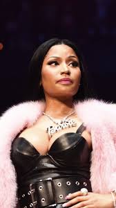 Nicki minaj had then played many supporting roles in movies like the other woman and the barbershop: Nicki Minaj Android Wallpapers Top Free Nicki Minaj Android Backgrounds Wallpaperaccess