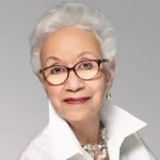 Reporter's Notebook: Steele Bridge unveiled, Trees Atlanta reaches new  milestones, interfaith efforts alive and well in Atlanta