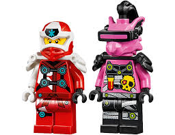 Brickfinder Lego Ninjago 2020 1hy Set Images Lego Ninjago Lego Ninjago Minifigures Lego Toys