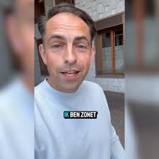 Tom Van Grieken's Video