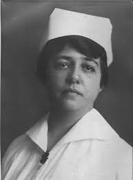 Louisiana Gumbeaux ... A Family Recipe: Himel