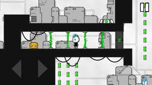 Punto bip.apk la aplicación que recarga el saldo de transantiago. Descargar Deadroom Apk Mod Compras Gratis 2021