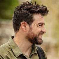 Ignacio Muñiz Jaén