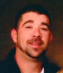 Jason Gwozdz Obituary December 5, 2014