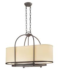 Wilson Lighting Lighting Troy Lighting Wayfair Lighting