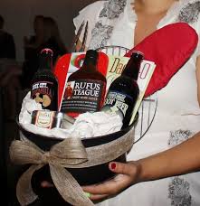Throwing a baby shower is very exciting. Shower Baby Coed Baby Shower Gifts For Games