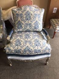 Fill out our online quote form and upload photos of your project here. Re Upholstery Service In Brooklyn Ny