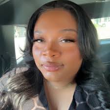 Rent homes in Royse City area around $1800?