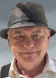 Décès de Yvette Gauthier de Saint-Charles-Borromée