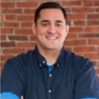 90+ "Adam A." profiles