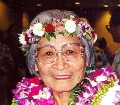 Doris Ching Obituary