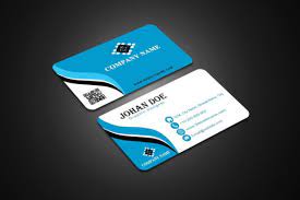 Business card printing in dallas on yp.com. Dallasprint Dallas Printing Dallasprint Com