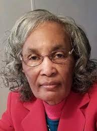 Obituary for Barbara Ann Gause