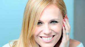 Denise dumas, filosa tras la escandalosa renuncia de barbie simons a hay que ver: Denise Dumas Contrataciones Roberto Ramasso Contrataciones De Artistas