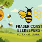 October 2025 Bee Club Field day event image