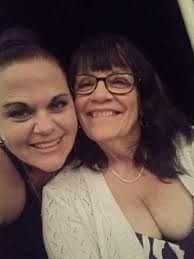 Sharon Austin Obituary (1952