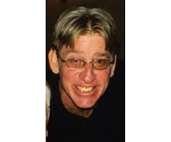 David Pittenger Obituary (2011)