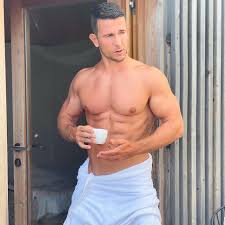 Jakub Stefano - YouTube