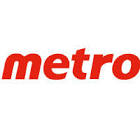 Metro Inc.