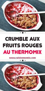 Epingle Sur Recette Rapide