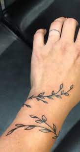 We did not find results for: Vines And Rings Wrap Around Wrist Tattoos Around Wrist Tattoo Around Arm Tattoo