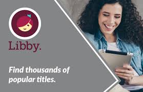 Access over 3,000 publications