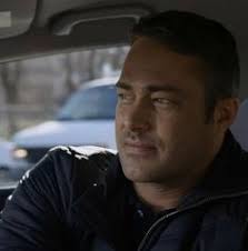 28 Taylor kinney chicago fire ideas in 2024