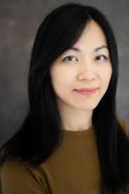 Crystal Children's Choir