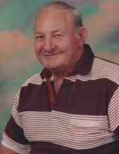 Obituary information for Franklin Snooks Watkins