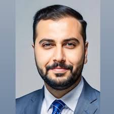 YAŞAR AY🇹🇷🇵🇸 (@yasaray21)