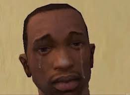 Princess Hines (hinesprincess)