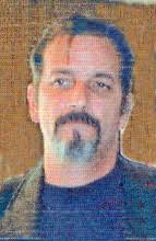 Obituary information for Russ Allen Adams