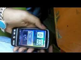 For full instructions, including links to downloads to unlock your htc desire for free, . Htc Desire Pb99200 Hard Reset Unlock Hang Youtube