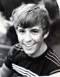 Søren Espersen om sin opvækst: Jeg fik stort set lov til at gøre, som jeg  ville