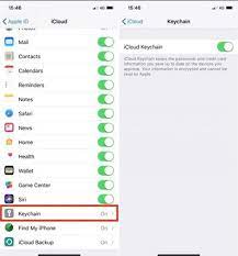 Below is how you can know the network key from the router configuration page. How To Find Wifi Password On Iphone Without Jailbreak