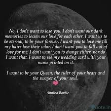 Best Lettertohim Quotes Status Shayari Poetry Thoughts Yourquote