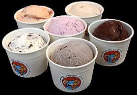 Yang perasa anggur ada rasa mint sikit dan any other yang perisa ala ala citrus seperti orange or lime. Malaysian Ice Cream Producers Gain Popularity For Local Flavours The Star