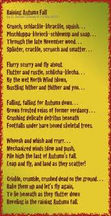 Pin On Poetry