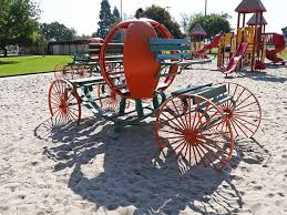 California Home Lakewood California Long Beach California Children Park