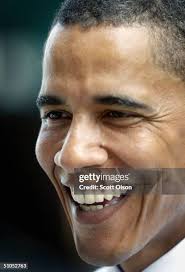 48 Senator Peter Fitzgerald Stock Photos, High-Res Pictures, and Images