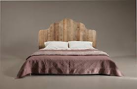 Se scelta accuratamente, la testata del letto può diventare un complemento d'arredo protagonista della zona notte. Spalliera Letto Matrimoniale