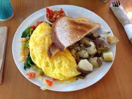 True food kitchen is a restaurant and lifestyle brand inspired by the philosophy that food should make you feel better,. 5 Best Breakfasts In Laguna Beach Visit Laguna Beach